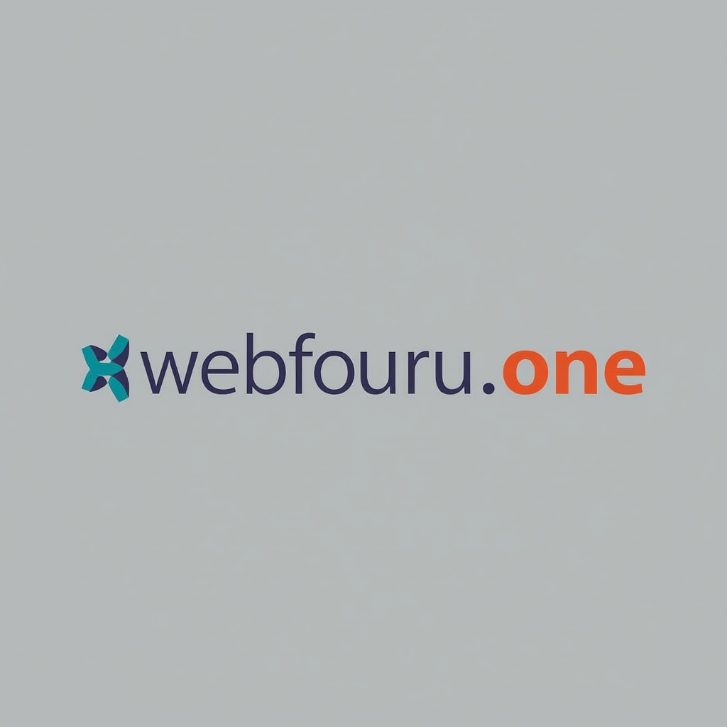 Webfouru
